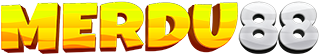 MERDU88